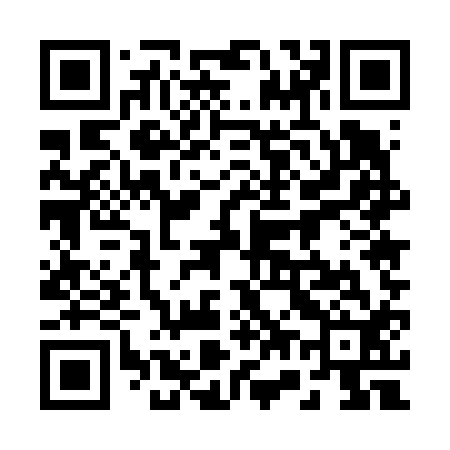 QR code for 275612