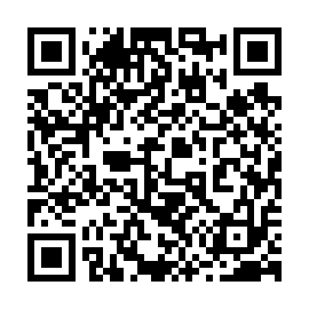 QR code for 275613
