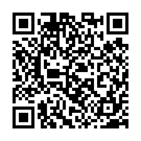 QR code for 275614