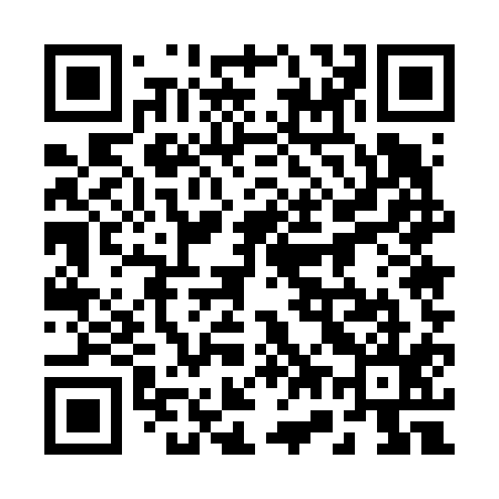 QR code for 275615