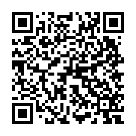 QR code for 275616