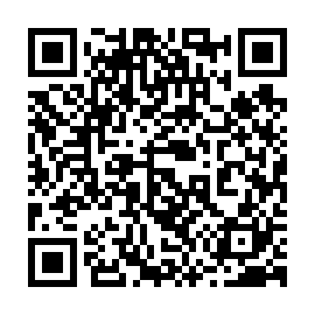 QR code for 275620