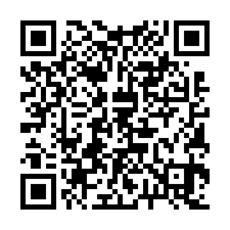 QR code for 275631