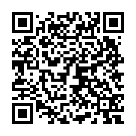 QR code for 275632