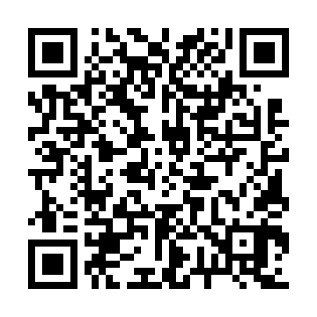 QR code for 275640