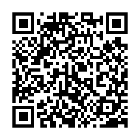 QR code for 275648