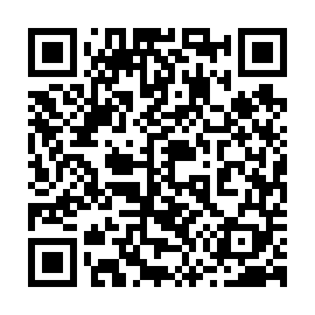 QR code for 275649