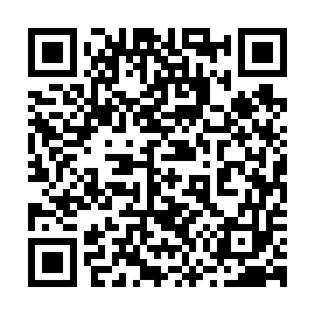 QR code for 275653