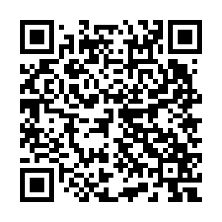 QR code for 275667