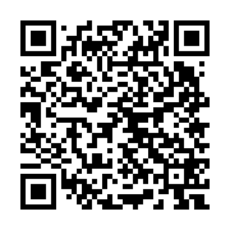 QR code for 275668