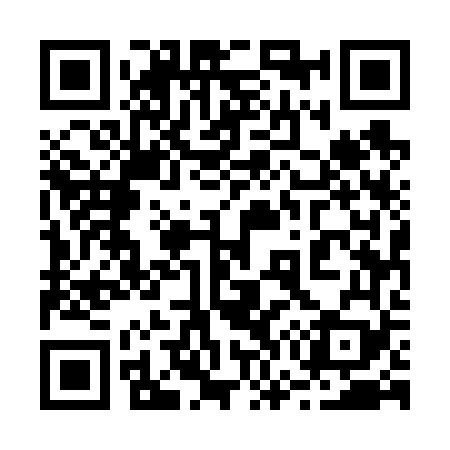 QR code for 275669