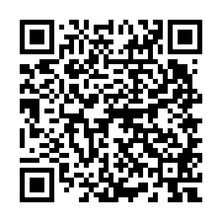 QR code for 275688
