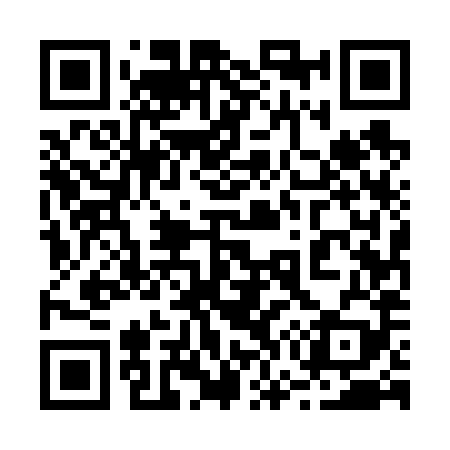 QR code for 275689