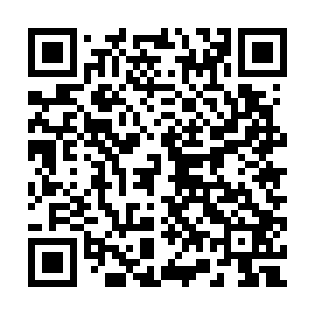 QR code for 275702