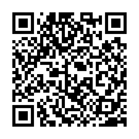 QR code for 275718