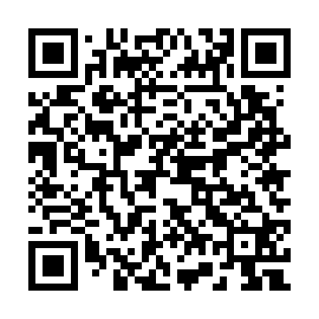 QR code for 275720