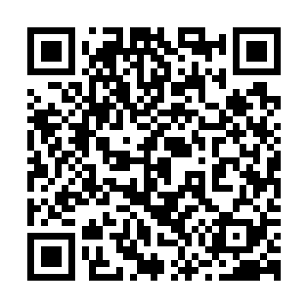 QR code for 275729