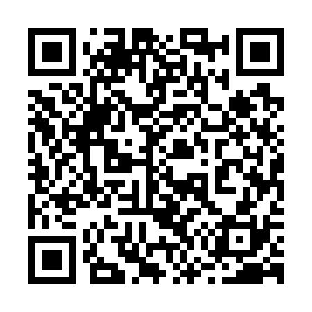 QR code for 275730