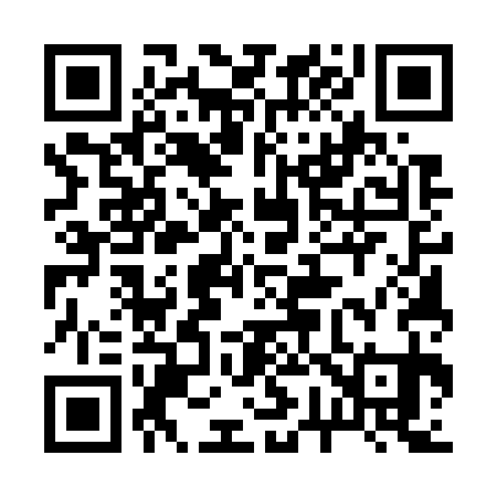 QR code for 275731