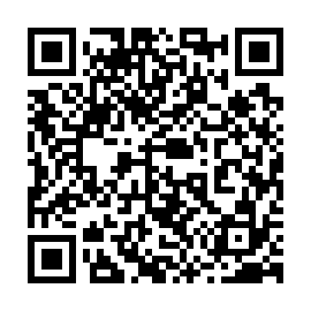 QR code for 275732