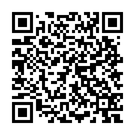 QR code for 275736