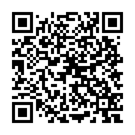 QR code for 275737