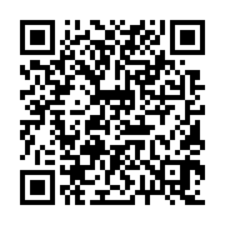 QR code for 275740