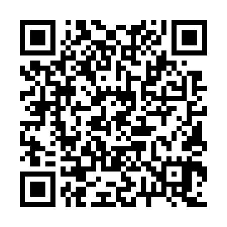 QR code for 275745