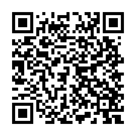 QR code for 275746