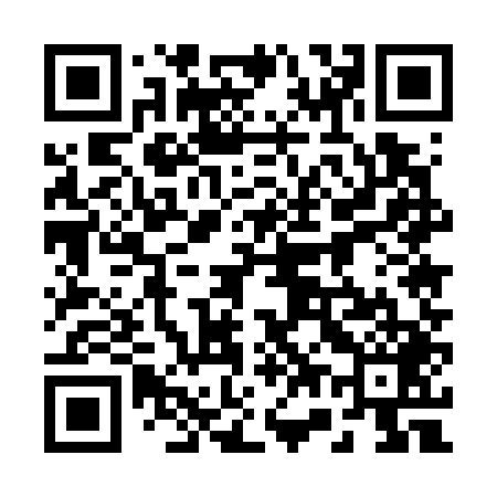 QR code for 275749