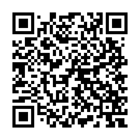 QR code for 275767
