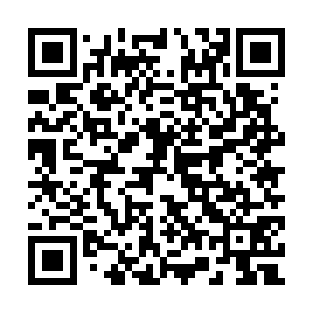 QR code for 275771