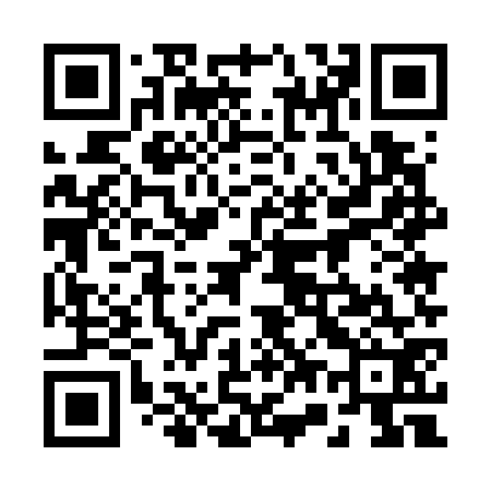 QR code for 275772