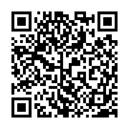 QR code for 275773