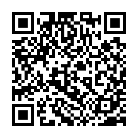 QR code for 275781