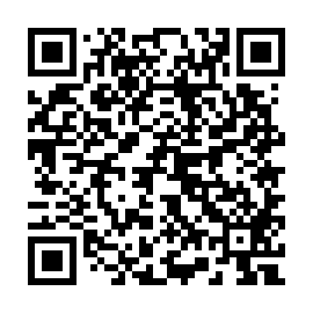 QR code for 275789
