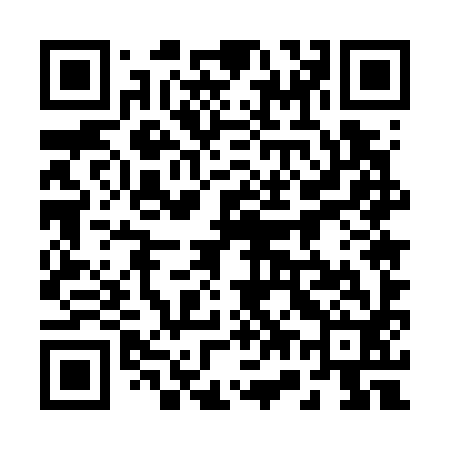 QR code for 275792