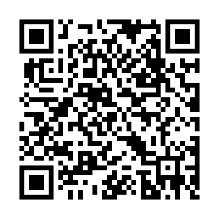 QR code for 275804