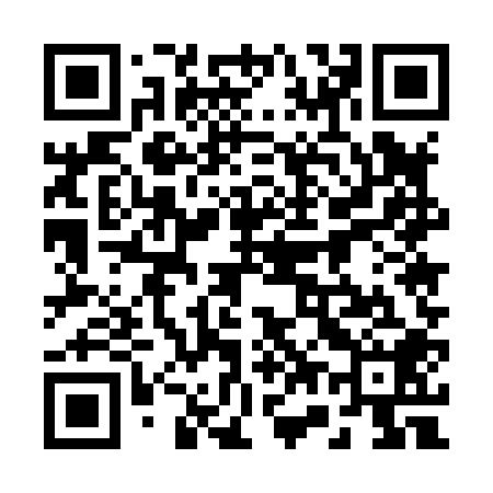 QR code for 275808