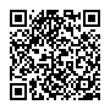 QR code for 275811