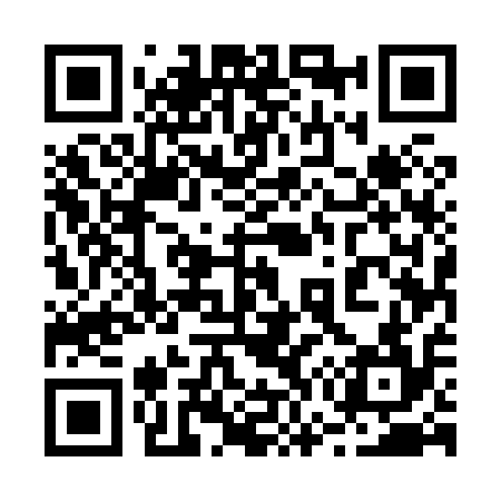 QR code for 275814