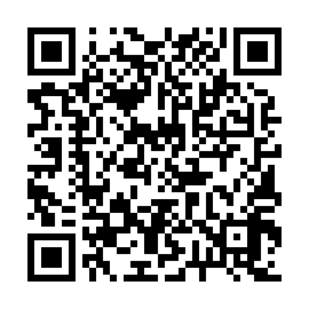 QR code for 275818