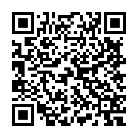 QR code for 275824