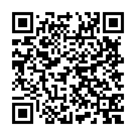 QR code for 275830