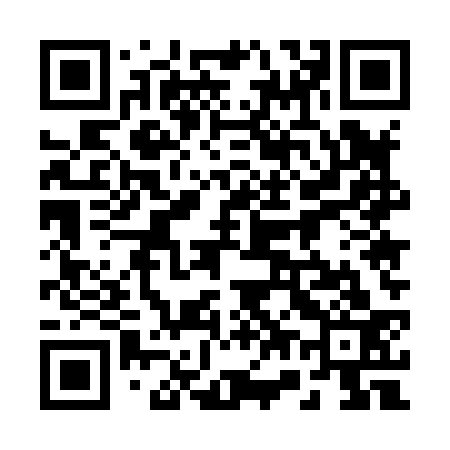 QR code for 275833
