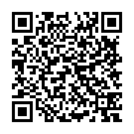 QR code for 275838