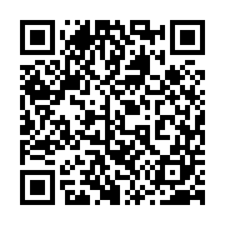 QR code for 275840