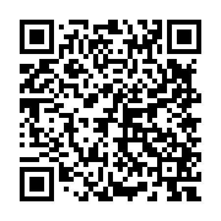 QR code for 275841