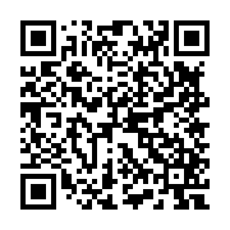 QR code for 275845