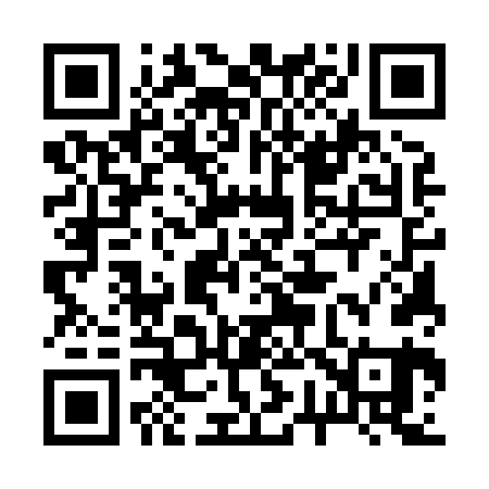 QR code for 275861